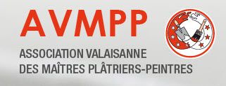 AVMPP - Parchet Peinture Sàrl